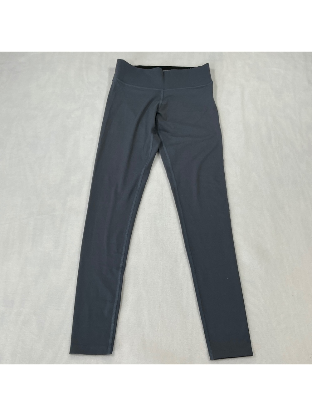 PINK Victoria's Secret Ultimate Black Leggings XS